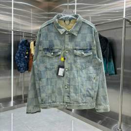 Picture of LV Sweater Suits _SKULVsz46-52M-2XLhgntx1241201